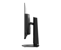 MSI MPG 322UR QD-OLED X24 - 1485756 - zdjęcie 5